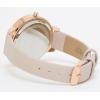 Gallery thumbnail for /media/thumbs/100x100/media/product_images/Lipsy-Watches-LP864 BACK (2)fw100fh100.jpg